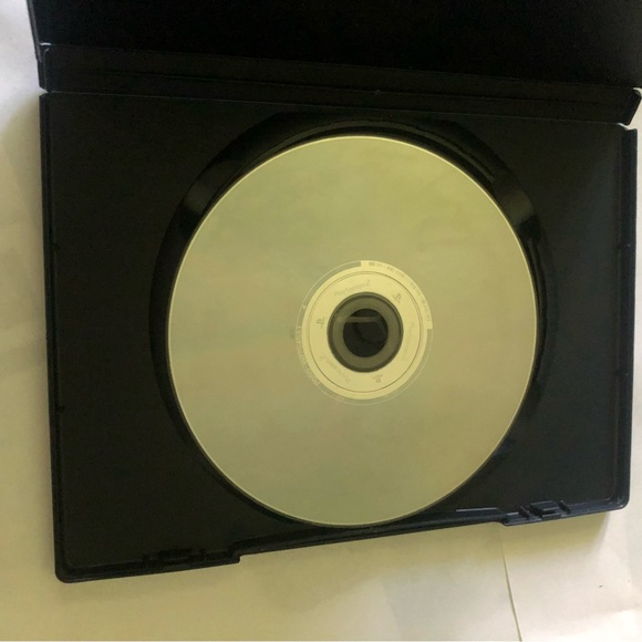 Baldur’s Gate Dark Alliance II, PlayStation 2 game - Picture 4 of 4